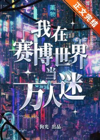 �����������統������