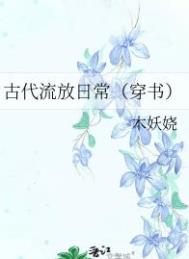 �Ŵ������ճ������飩