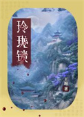 ���������д�