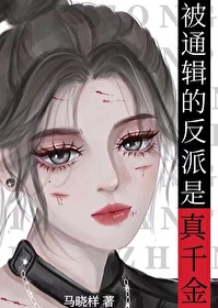 ��ǧ���ڵ۹�����