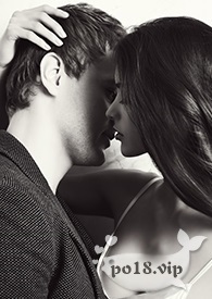 ��JO5�ң���������λ�������ռ�