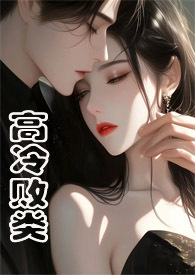������ֶࣨϱ��1v1 H��