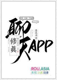 ��������app