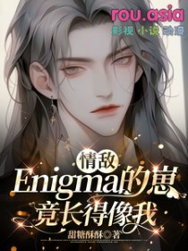���Enigma���̾���������