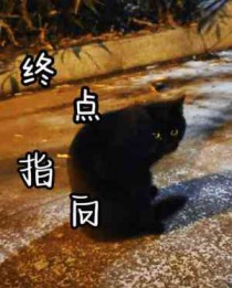 �յ�ָ��