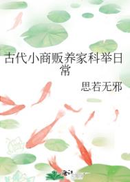 �Ŵ�С�̷����ҿƾ��ճ�