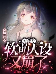 �����������������������ֱ���