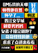ʦ�����ҵ���