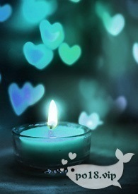 ���˴ǣ����1v1��