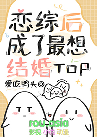 ���������ۺ����������top