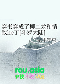 ���鴩���������������he��[���޴�½]
