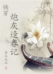 [�촩]�ڻҷ괺��