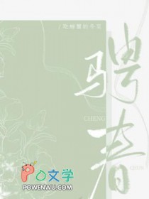 �Ҵ�