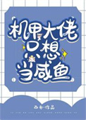 ���״���ֻ�뵱����