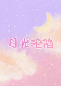 �¹�����