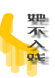 ������Ϸ