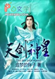 �콣���