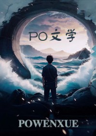 ���ż�ǧ������·��