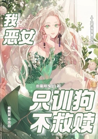 ֻѵ�������꣨�촩 1VN��