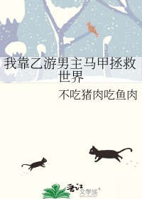 [����] �ҿ���������������������