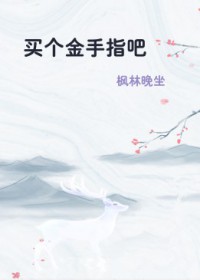 �������ָ��