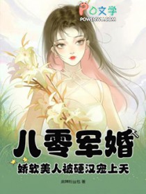 ������飺�������˱�Ӳ��������
