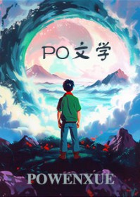 ��Ҹ�����һ������