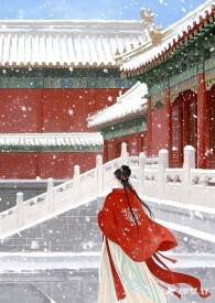 ��˼��