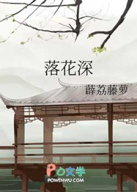 �仨��