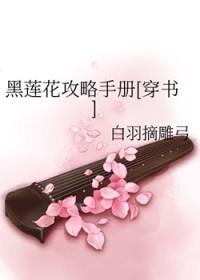 �����������ֲ�