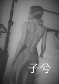 ����