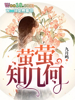 өө֪����