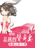 ���飺�ܲõ�������