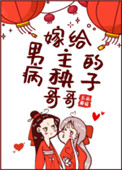 �޸������Ĳ����Ӹ��