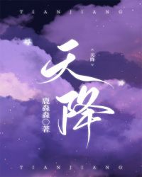�콵[����]