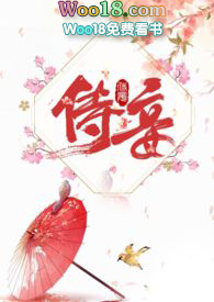��檣�1v1 ��H��