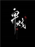 ��������ū�ģ�