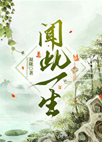 �Ŵ�һ��