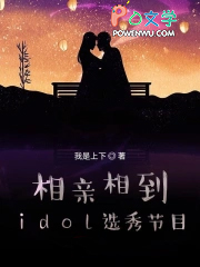 �����ൽidolѡ���Ŀ
