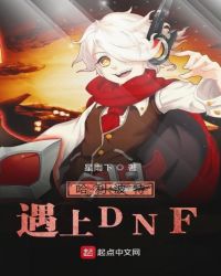 DNF���Ϲ�������