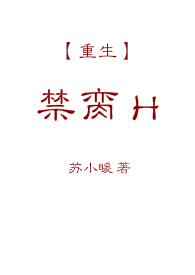 ����H&amp;amp;amp;lt;����&amp;amp;amp;gt;