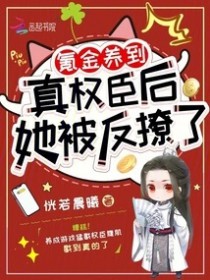 봽�������Ȩ��������������