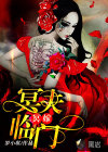 ڤ�ޣ�ڤ������