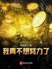 ���治��Ŭ����