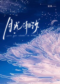 �¹⳱ϫ
