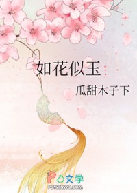�绨����