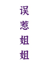 ���ǽ��