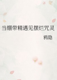 [����] ��������������������